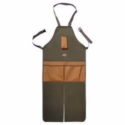 Esschert Design GT48 protective apron