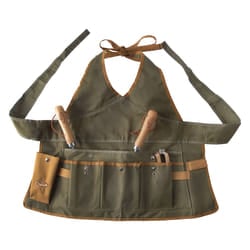 Esschert Design GT49 protective apron