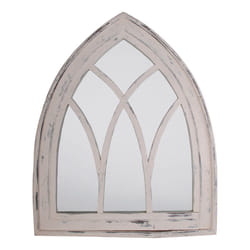 Esschert Design Mirror Gothic