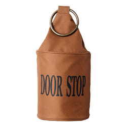 Esschert Design LH118 door stop