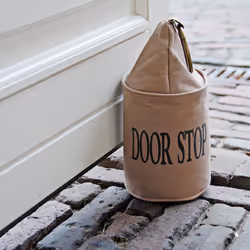 Esschert Design LH118 door stop