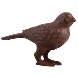 Esschert Design TT118 decorative statue/figurine