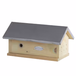 Esschert Design WA08, 290 mm, 170 mm, 150 mm, 1 pc(s)