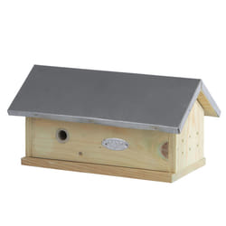 Esschert Design WA08 small animal habitat