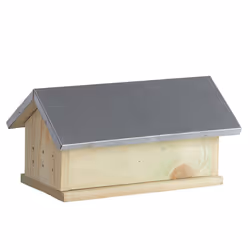 Esschert Design WA08 small animal habitat