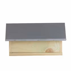 Esschert Design WA08 small animal habitat