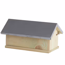 Esschert Design WA08 small animal habitat - Additional view 4