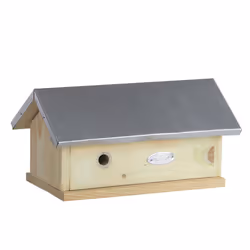 Esschert Design WA08 small animal habitat - Additional view 5