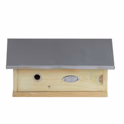 Esschert Design WA08 small animal habitat - Additional view 6