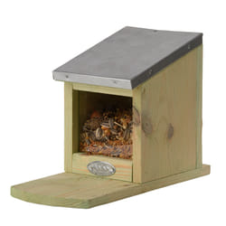 Esschert Design WA09 small animal feeder/water dispenser