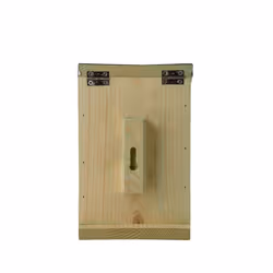 Esschert Design WA09 small animal feeder/water dispenser - Additional view 4