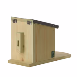 Esschert Design WA09 small animal feeder/water dispenser - Additional view 5