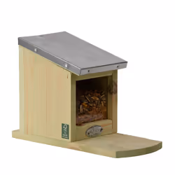 Esschert Design WA09 small animal feeder/water dispenser - Additional view 7