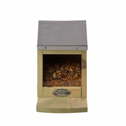 Esschert Design WA09 small animal feeder/water dispenser - Additional view 8