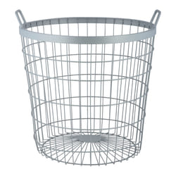 Esschert Design W2022 planter accessory