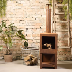 Esschert Design W2022 planter accessory