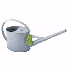 Esschert Design W2023, 1.6 L, Zinc, Zinc