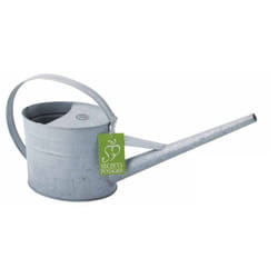 Esschert Design W2023 watering can 1.6 L Zinc