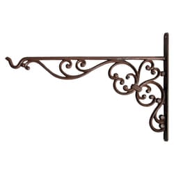 Esschert Design BPH53 planter accessory