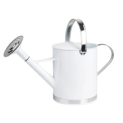Esschert Design RF63 watering can White