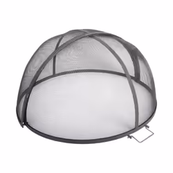Esschert Design FF103