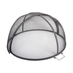 Esschert Design FF103 fire pit accessory
