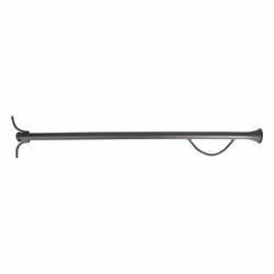 Esschert Design Boufadou blowpipe