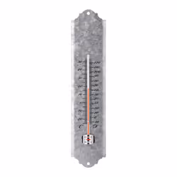 Esschert Design OZ10