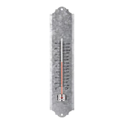 Esschert Design OZ10 environment thermometer