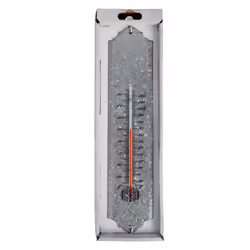Esschert Design OZ10 environment thermometer