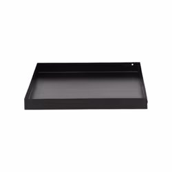 Esschert Design FF120
