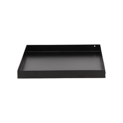 Esschert Design FF120 fire pit accessory