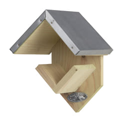 Esschert Design FB213 bird feeder