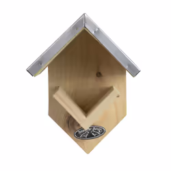 Esschert Design FB213 bird feeder