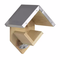 Esschert Design FB213 bird feeder