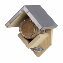 Esschert Design FB213 bird feeder - Additional view 4
