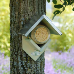 Esschert Design FB213 bird feeder - Additional view 5