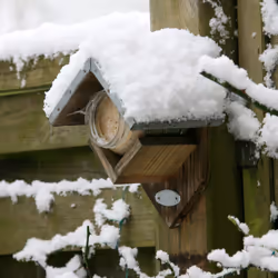 Esschert Design FB213 bird feeder - Additional view 6