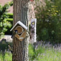 Esschert Design FB213 bird feeder - Additional view 8