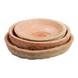 Esschert Design AT02 planter accessory