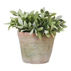 Esschert Design AT03 flowerpot 12 pc(s)