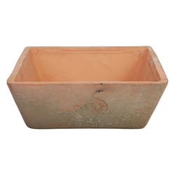 Esschert Design AT07 flowerpot 12 pc(s)