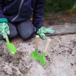 Esschert Design KG106 role play toy - Additional view 4