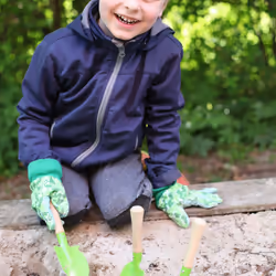 Esschert Design KG106 role play toy - Additional view 5