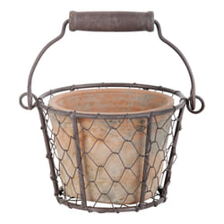 Esschert Design AT09 flowerpot 12 pc(s)