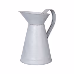 Esschert Design OZ27, 200 mm, 193 mm, 124 mm, 12 pc(s)