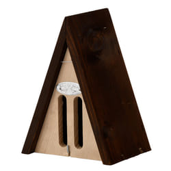 Esschert Design WA21 small animal habitat