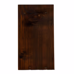 Esschert Design WA21 small animal habitat