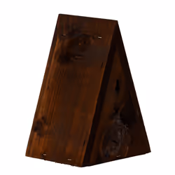 Esschert Design WA21 small animal habitat