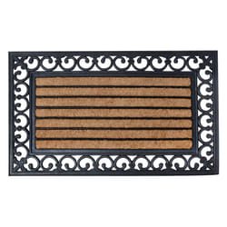 Esschert Design RB108 door mat